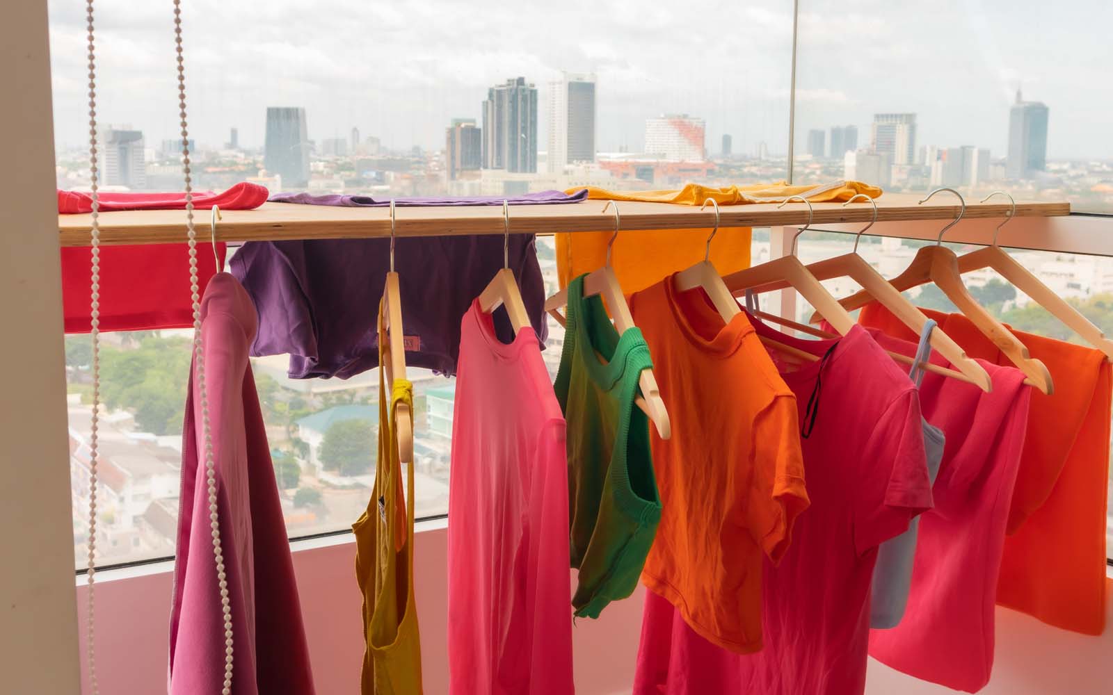 the-good-life-conquer-common-mistakes-with-simple-laundry-fixes